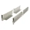 APC AP9625 2 Post Rail Kit Photo 2