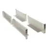 APC AP9625 2 Post Rail Kit Photo 3