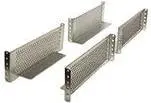 APC AP9625 2 Post Rail Kit Photo 4