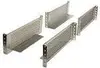 APC AP9625 2 Post Rail Kit Photo 4