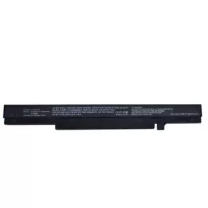 Аккумулятор CoreParts для Lenovo IdeaPad K2450 K4350 M490S