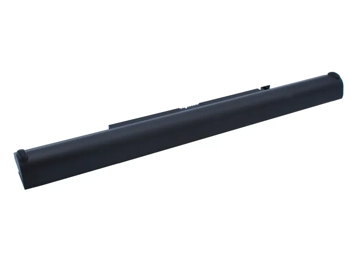 Аккумулятор CoreParts для Lenovo IdeaPad K2450 K4350 Photo 2