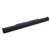 Аккумулятор CoreParts для Lenovo IdeaPad K2450 K4350 Photo 2