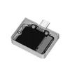 LogiLink USB 3.2 Gen2x1 SSD Enclosure UA00423 Photo 2
