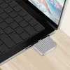 LogiLink USB 3.2 Gen2x1 SSD Enclosure UA00423 Photo 4