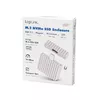 LogiLink USB 3.2 Gen2x1 SSD Enclosure UA00423 Photo 8
