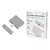LogiLink USB 3.2 Gen2x1 SSD Enclosure UA00423 Photo 9