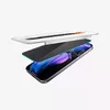 Ekrāna aizsargstikls Spigen GLAS.tR EZ Fit Privacy Pixel 9/9 Pro Photo 5