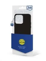 Aizsargvāciņš 3MK Matt Case priekš Motorola