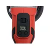 Шлифовальная машинка Yato YT-82924 Photo 3