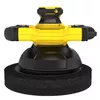 Rotācijas slīpmašīna Stanley FATMAX SFMCE100B-XJ Photo 2