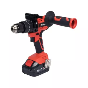 Drill Yato YT-82790