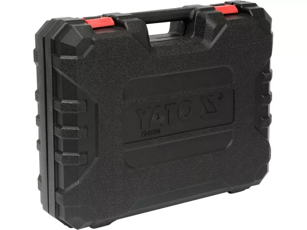 Skrūvgriezis Yato YT-82790 Photo 7