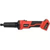 Straight grinder YATO YT-82824 18V Photo 2
