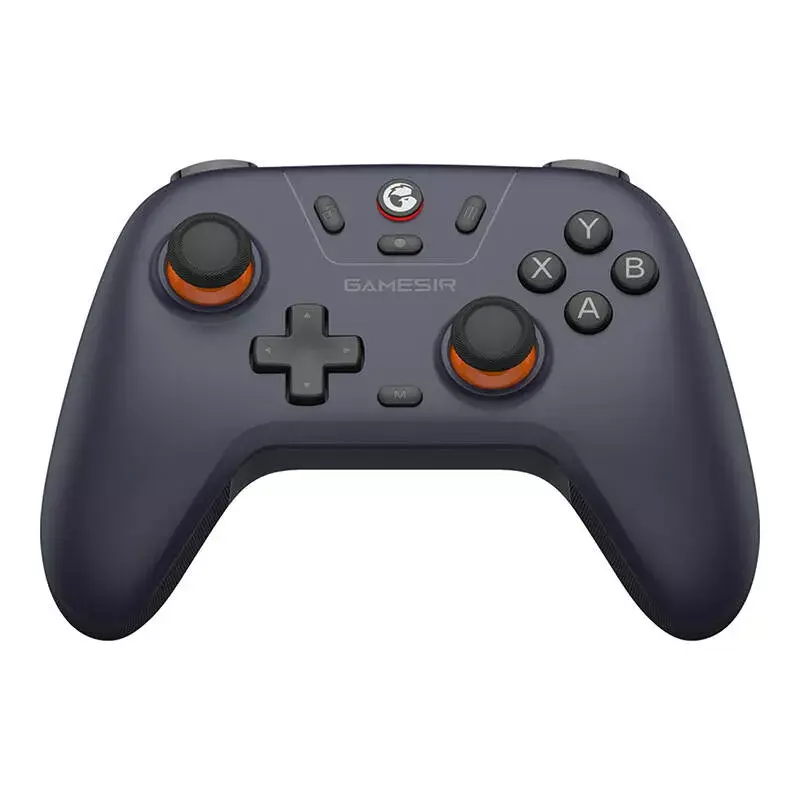 Беспроводной контроллер GameSir T4n Lite — GameSir Photo 2