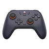 Беспроводной контроллер GameSir T4n Lite — GameSir Photo 2