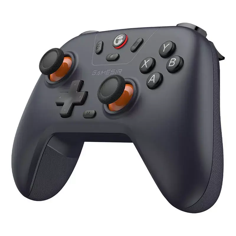 Беспроводной контроллер GameSir T4n Lite — GameSir Photo 3