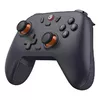 Беспроводной контроллер GameSir T4n Lite — GameSir Photo 3