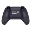 Беспроводной контроллер GameSir T4n Lite — GameSir Photo 4