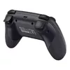 Беспроводной контроллер GameSir T4n Lite — GameSir Photo 5