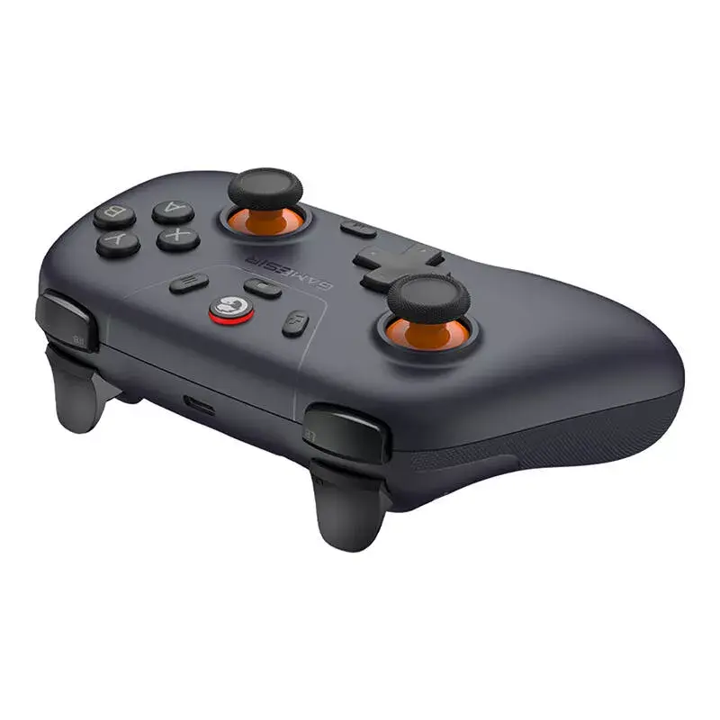 Беспроводной контроллер GameSir T4n Lite — GameSir Photo 6