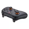 Беспроводной контроллер GameSir T4n Lite — GameSir Photo 6