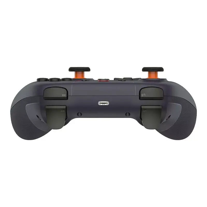 Беспроводной контроллер GameSir T4n Lite — GameSir Photo 7