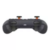 Беспроводной контроллер GameSir T4n Lite — GameSir Photo 7