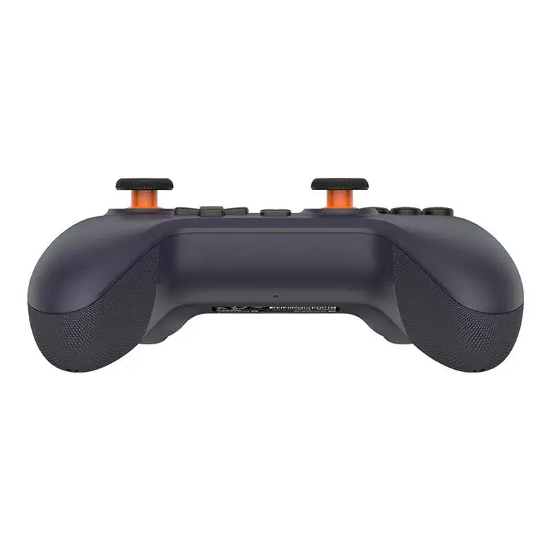 Беспроводной контроллер GameSir T4n Lite — GameSir Photo 8