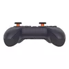 Беспроводной контроллер GameSir T4n Lite — GameSir Photo 8