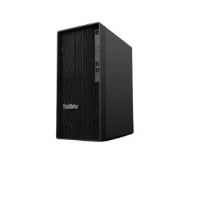 Dators Darba stacija ThinkStation P2 TOWER i7-14700K 32GB 1TB RTX 4060 W11Pro