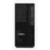 Компьютер Рабочая станция ThinkStation P2 TOWER Photo 2
