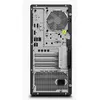 Компьютер Рабочая станция ThinkStation P2 TOWER Photo 3