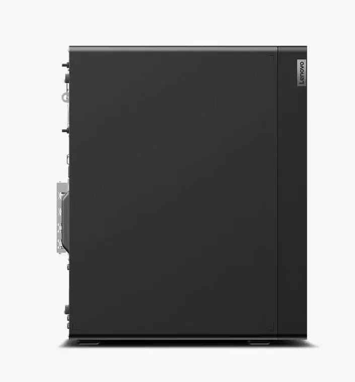 Компьютер Рабочая станция ThinkStation P2 TOWER Photo 4