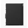 Компьютер Рабочая станция ThinkStation P2 TOWER Photo 4