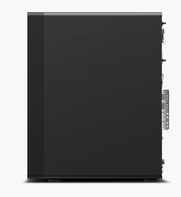 Компьютер Рабочая станция ThinkStation P2 TOWER Photo 5