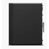 Компьютер Рабочая станция ThinkStation P2 TOWER Photo 5