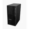 Компьютер Рабочая станция ThinkStation P2 TOWER Photo 6