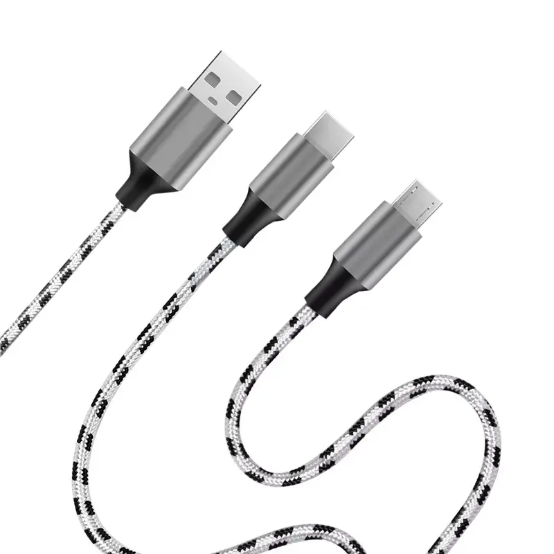 USB Cable LogiLink CU0202 Photo 2
