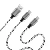 USB Cable LogiLink CU0202 Photo 2