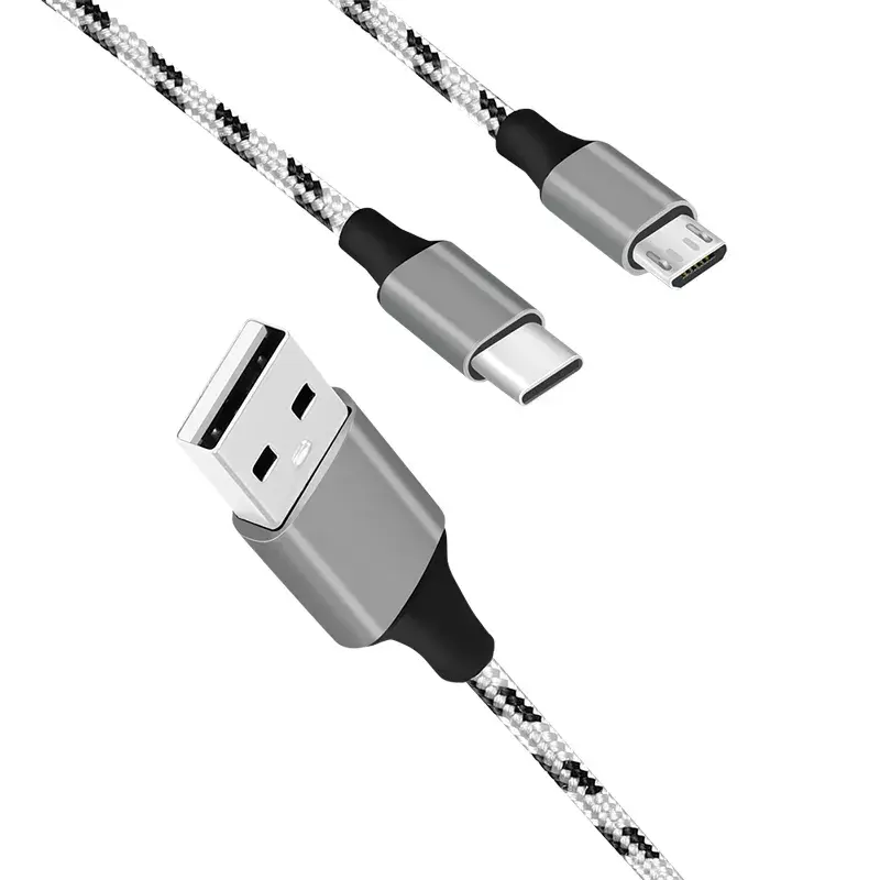 USB Cable LogiLink CU0202 Photo 3