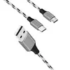 USB Cable LogiLink CU0202 Photo 3