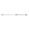USB Cable LogiLink CU0202 Photo 4