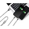 USB Cable LogiLink CU0202 Photo 5