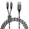 USB Cable LogiLink CU0202 Photo 6
