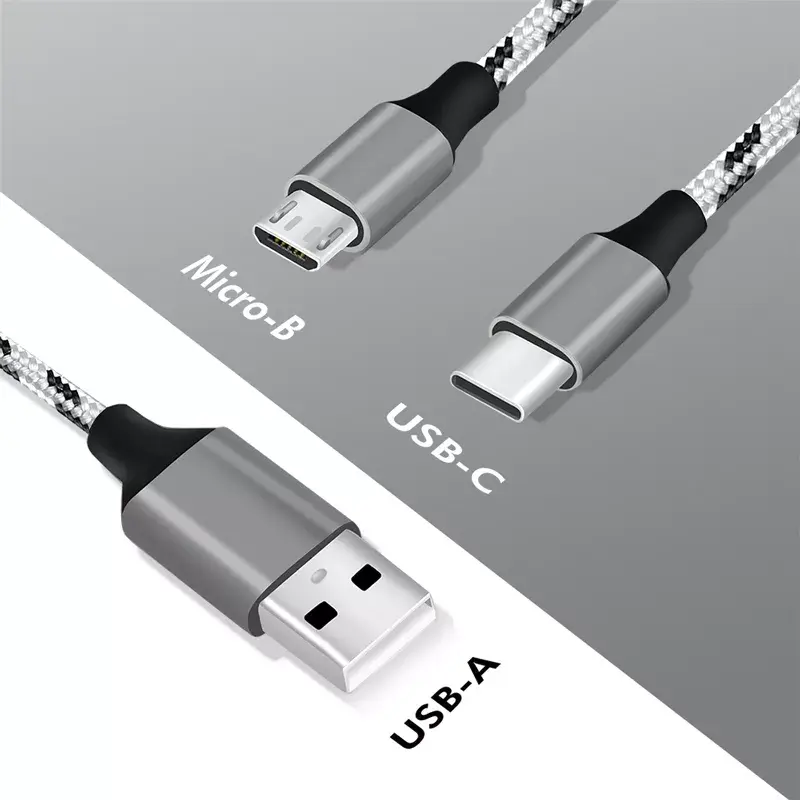 USB Cable LogiLink CU0202 Photo 7
