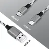 USB Cable LogiLink CU0202 Photo 7
