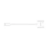 Адаптер USB-C LogiLink UA0433 Photo 3