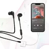 Адаптер USB-C LogiLink UA0433 Photo 4