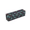 header-product